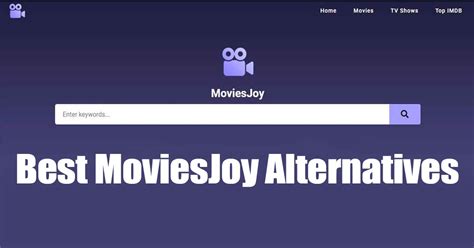 moviesjoy second chance|MoviesJoy Alternatives: 25+ Online Movie Streaming Services & Similar.